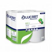 CARTA IG. ECO VERDE 8 MAXI ROTOLI 2 V 57 MT 811443