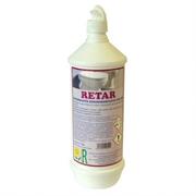 RETAR KG 1 DISINCROSTANTE WC LINEA R KEMIKA