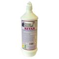 RETAR KG 1 DISINCROSTANTE WC LINEA R KEMIKA