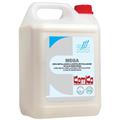 MEGA CERA DOPPIA RETICOLAZIONE KG 5 KEMIKA