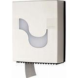 DISPENSER MINI JUMBO