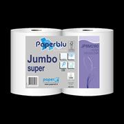 C. IGIENICA MAXI JUMBO SUPER CF 6 RT PAPERDI'