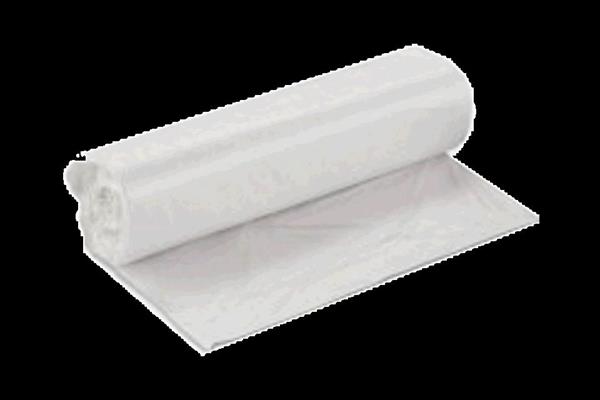 SACCHI  PE-HD 50X60 NEUTRI T5 ETILEXTRA CT 50RT X 20 PZ