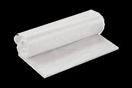 SACCHI  PE-HD 50X60 NEUTRI T5 ETILEXTRA CT 50RT X 20 PZ