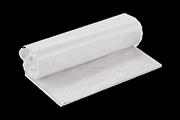 SACCHI  PE-HD 50X60 NEUTRI T5 ETILEXTRA CT 50RT X 20 PZ