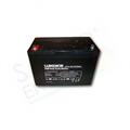 BATTERIA AGM DEEP-CYCLE 12V 100AH