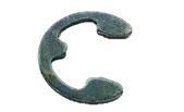 ANELLO SEEGER PERNO RUOTE
