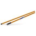 MANICO METALLO 130 CM. EXTRA 0,34