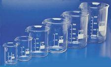 BECHER BASSO 400ML LBG 3.3.