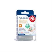 CEROTTI PIC MEDICALI 19X72 CF/1000