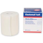 BENDA COESIVA ELASTOMULL HAFT 20 M X 10