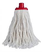 RICAMBIO MOP A VITE 200 GR