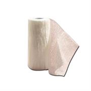 BENDA ELASTICA COESIVA 4 M X 8 CM CONF.