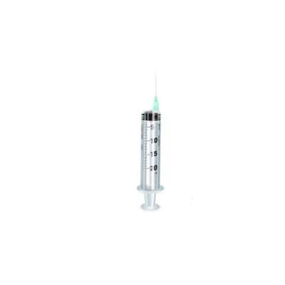SIRING PIC 20ML AGO21GCONOECCENT CF100PZ