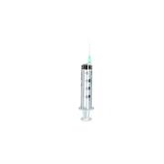 SIRING PIC 20ML AGO21GCONOECCENT CF100PZ