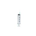 SIRING PIC 20ML AGO21GCONOECCENT CF100PZ