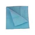 TELINO TNT+PE 50X50