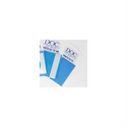 TELO STERILE 50X75