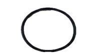 GUARNIZIONE PARAOLIO PER MOD. R20 R30 41X1.78