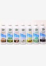 DEOD. PUSH&FRESH VARIE PROF. 300 ML