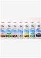 DEOD. PUSH&FRESH VARIE PROF. 300 ML