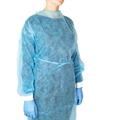 CAMICE CHIRURGICO 50G-L-CF30PZ.