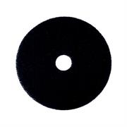 DISCO NERO 15 (380 MM) SCOTCH-BRITE 3M