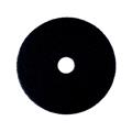 DISCO NERO 15 (380 MM) SCOTCH-BRITE 3M