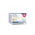 CEROTTO PIC ROTOLO TNT 2,5X9,14