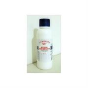 ACQUA OSSIGENATA PEROSSIDO DI IDROGENO 250 ML