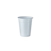 BICCHIERE 200 CC. BIANCO BIO TABLE CF. 60 X 50 PZ.  (200BIO502)
