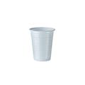 BICCHIERE 200 CC. BIANCO BIO TABLE CF. 60 X 50 PZ.  (200BIO502)