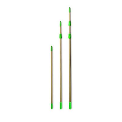 ASTA TELESCOPICA 3 PZ X 300 CM IPC