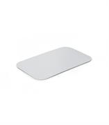 COPERCHI ALLUMINIO R8L 100 PZ