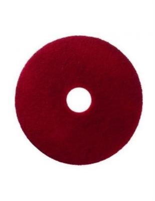DISCO ROSSO 15 (380 MM) SCOTCH-BRITE 3M