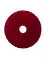 DISCO ROSSO 20 (505 MM) SCOTCH-BRITE 3M