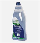DIAMOND DETERGENTE MULTIUSO LINEA ZERO ECOLABEL 750ML SUTTER