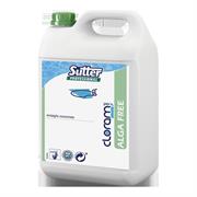 ALGA FREE ANTIALGHE 5 KG SUTTER
