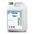 ALGA FREE ANTIALGHE 5 KG SUTTER