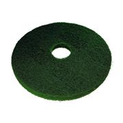 DISCO VERDE 17 (432 MM) SCOTCH-BRITE 3M