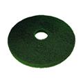 DISCO VERDE 17 (432 MM) SCOTCH-BRITE 3M