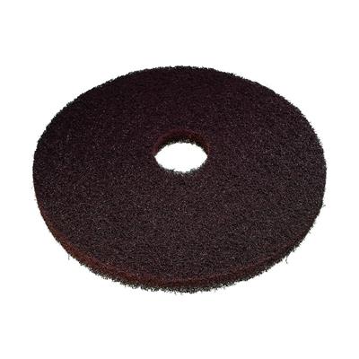 DISCO MARRONE 17 (432 MM) SCOTCH-BRITE 3M