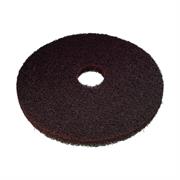 DISCO MARRONE 17 (432 MM) SCOTCH-BRITE 3M