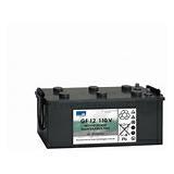 BATTERIA TRAZIONE 12V 110AH TUBOLARE