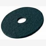 DISCO ABRASIVO NERO 15 VILEDA