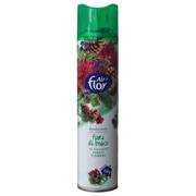 BEST AIR FIORI PROFUMATORE SPRAY 300 ML VEBI