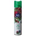 BEST AIR FIORI PROFUMATORE SPRAY 300 ML VEBI
