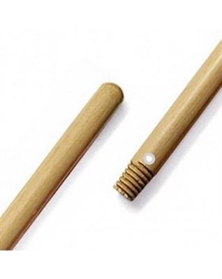 MANICO IN LEGNO CM 150