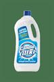 CANDEGGINA CLORAL LT 2
