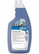 DETERGENTE MULTIUSO VETRI' 750 ML PROFESSIONALDEP